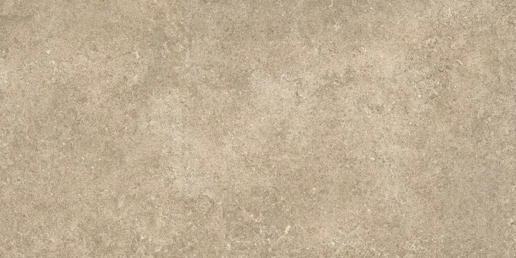 Baldocer Pierre Taupe 30x60 mat — płytka