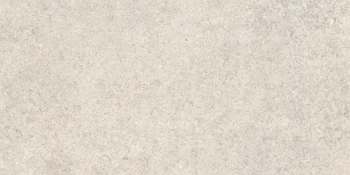 Baldocer Pierre Pearl 30x60 mat — płytka