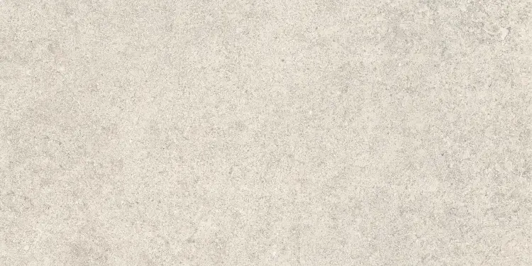 Baldocer Pierre Pearl 30x60 mat — płytka