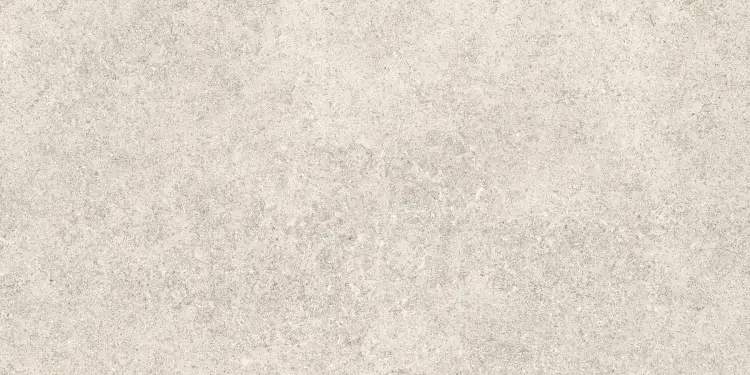 Baldocer Pierre Pearl 30x60 mat — płytka