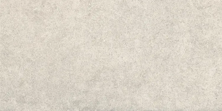 Baldocer Pierre Pearl 30x60 mat — płytka