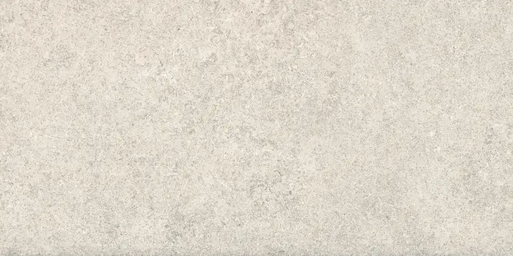 Baldocer Pierre Pearl 30x60 mat — płytka