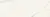 Baldocer Polaris 30x90 satyna — płytka