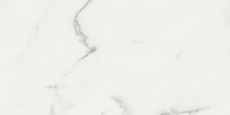 Baldocer Polaris 30x60 satyna — płytka