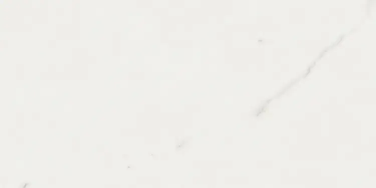 Baldocer Polaris 30x60 satyna — płytka