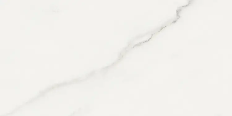 Baldocer Polaris 30x60 satyna — płytka