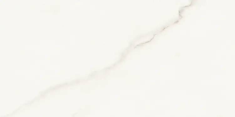Baldocer Polaris 30x60 połysk — płytka