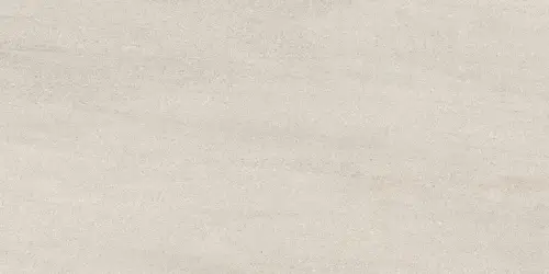 Baldocer Prospect Ivory 60x120 mat — płytka