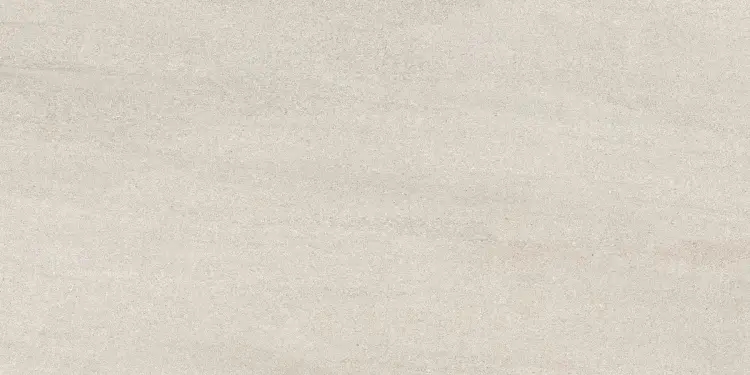 Baldocer Prospect Ivory 60x120 mat — płytka