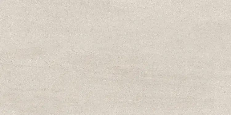 Baldocer Prospect Ivory 60x120 mat — płytka