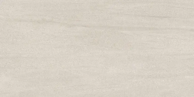 Baldocer Prospect Ivory 60x120 mat — płytka