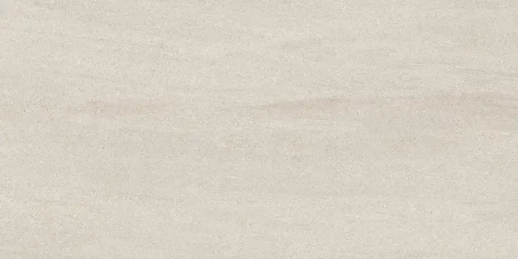 Baldocer Prospect Ivory 60x120 mat — płytka