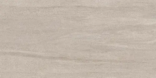 Baldocer Prospect Natural 60x120 mat — płytka
