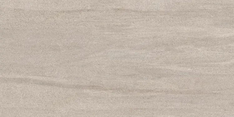 Baldocer Prospect Natural 60x120 mat — płytka
