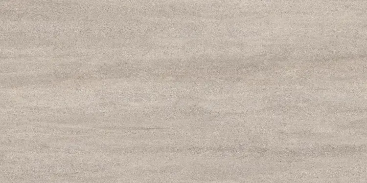 Baldocer Prospect Natural 60x120 mat — płytka