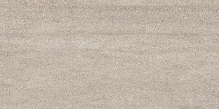 Baldocer Prospect Natural 60x120 mat — płytka