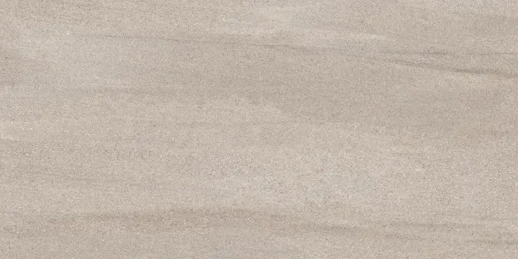 Baldocer Prospect Natural 60x120 mat — płytka