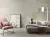 Baldocer Prospect Natural 60x120 mat — aranżacja