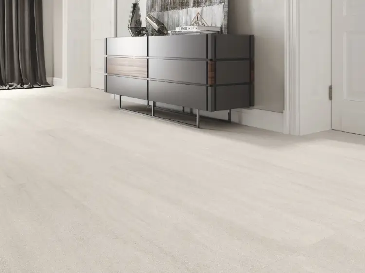 Baldocer Prospect Natural 60x120 mat — aranżacja