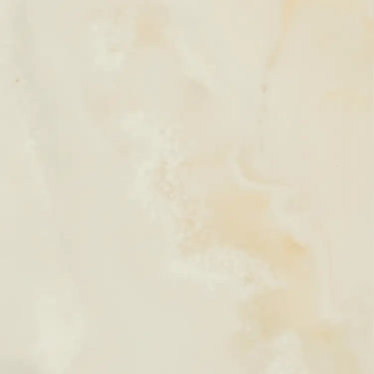 Baldocer Quios Cream Pulido 60x60 połysk — płytka