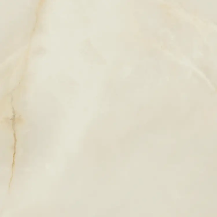 Baldocer Quios Cream Pulido 60x60 połysk — płytka