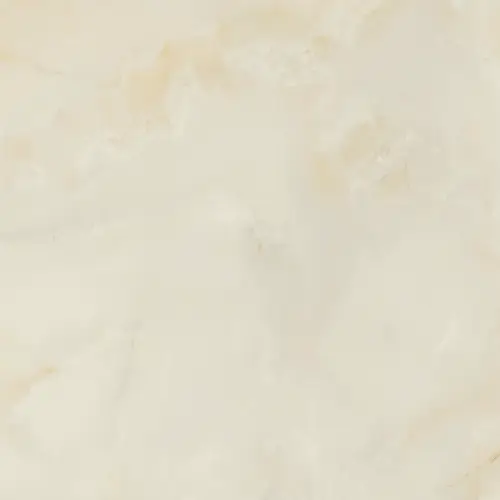 Baldocer Quios Cream Pulido 120x120 połysk — płytka