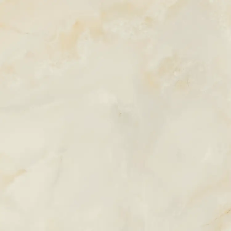 Baldocer Quios Cream Pulido 120x120 połysk — płytka