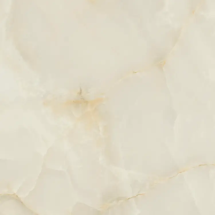Baldocer Quios Cream Pulido 120x120 połysk — płytka