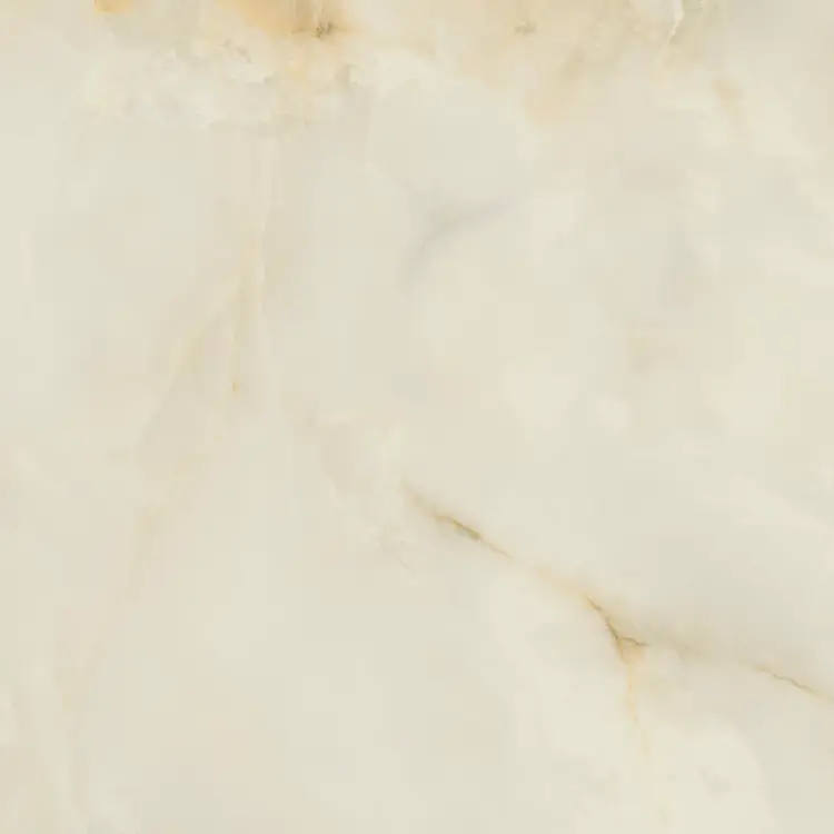 Baldocer Quios Cream Pulido 120x120 połysk — płytka