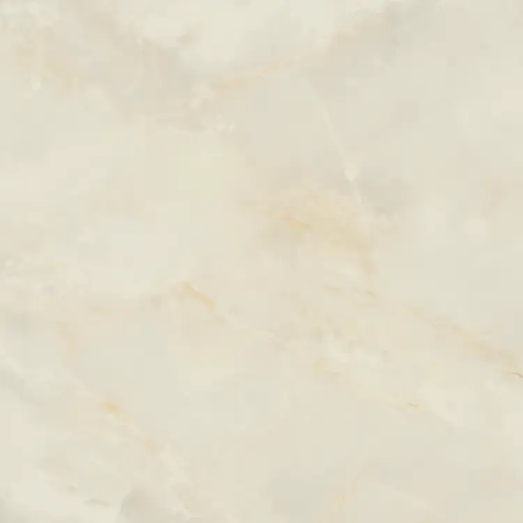 Baldocer Quios Cream Pulido 120x120 połysk — płytka