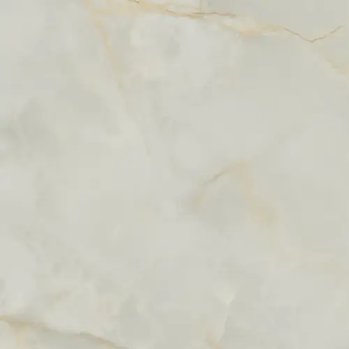 Baldocer Quios Silver Pulido 120x120 połysk — płytka