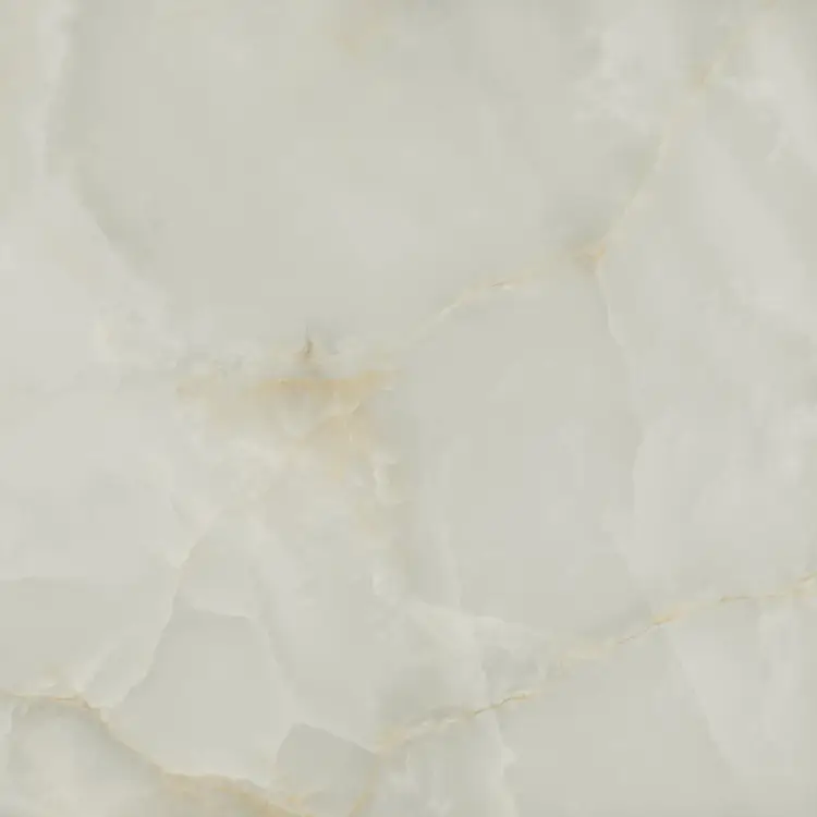 Baldocer Quios Silver Pulido 120x120 połysk — płytka