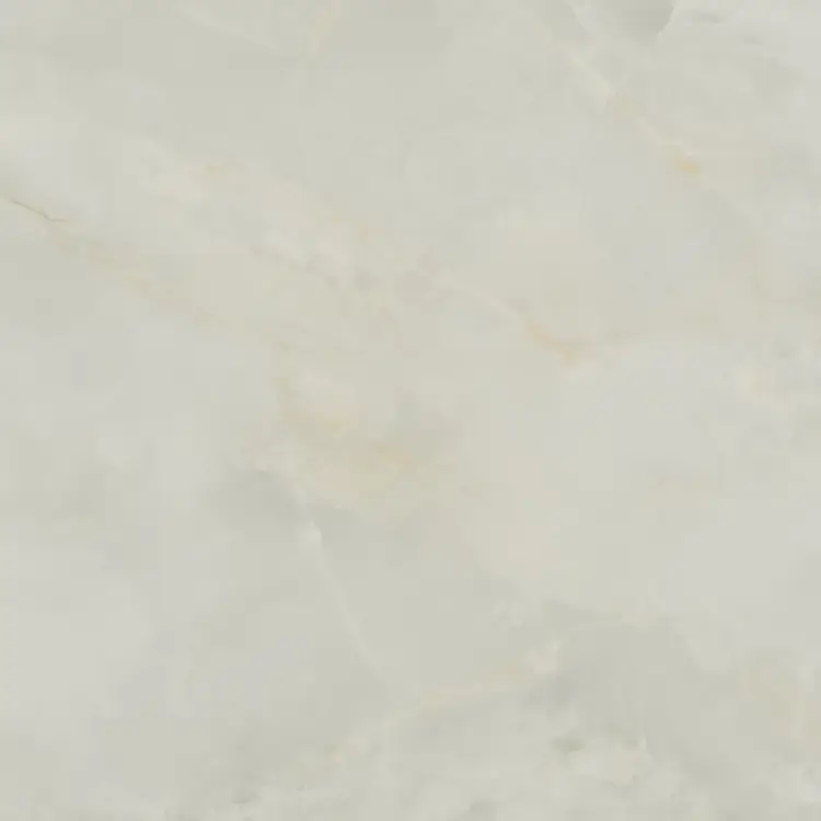 Baldocer Quios Silver Pulido 120x120 połysk — płytka