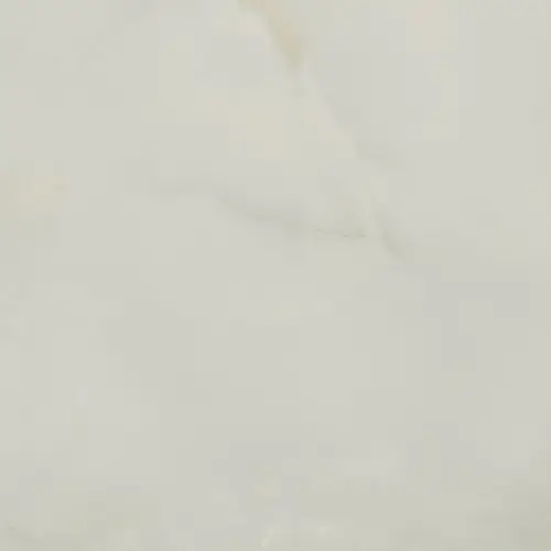 Baldocer Quios Silver Pulido 60x60 połysk — płytka
