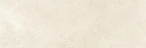 Baldocer Town Ivory 30x90 mat — płytka