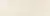 Baldocer Town Ivory 30x90 mat — płytka