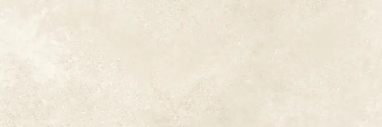 Baldocer Town Ivory 30x90 mat — płytka