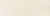 Baldocer Town Ivory 30x90 mat — płytka