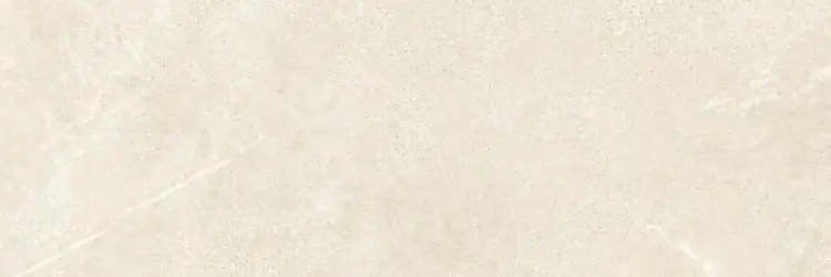 Baldocer Town Ivory 30x90 mat — płytka