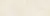 Baldocer Town Ivory 30x90 mat — płytka