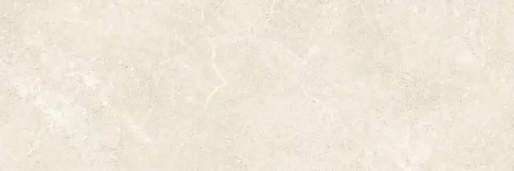 Baldocer Town Ivory 30x90 mat — płytka
