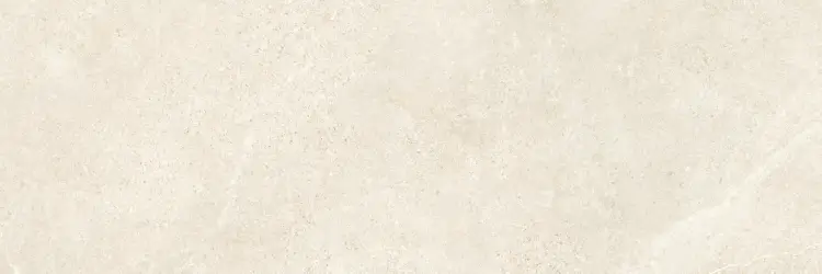 Baldocer Town Ivory 30x90 mat — płytka