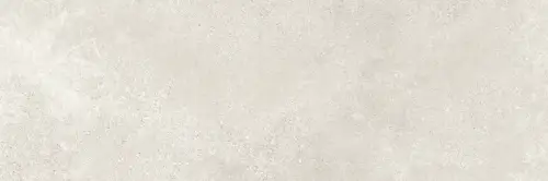 Baldocer Town Silver 30x90 mat — płytka