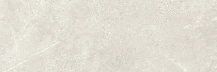 Baldocer Town Silver 30x90 mat — płytka