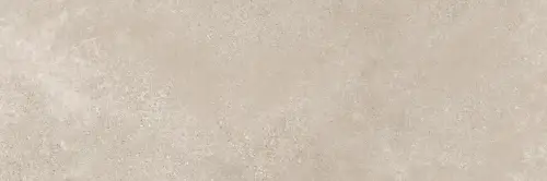 Baldocer Town Taupe 30x90 mat — płytka