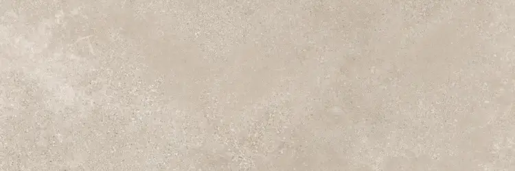 Baldocer Town Taupe 30x90 mat — płytka