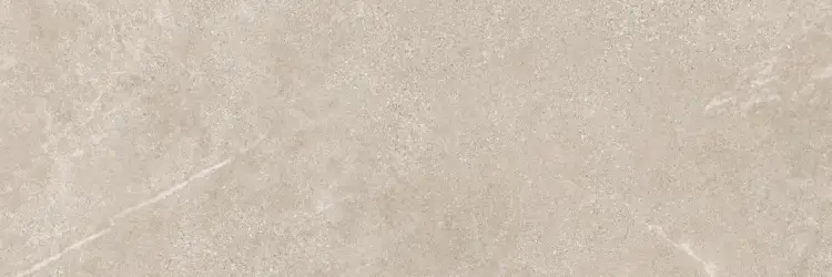 Baldocer Town Taupe 30x90 mat — płytka