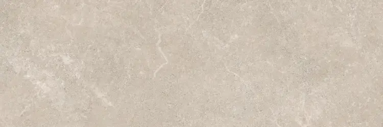 Baldocer Town Taupe 30x90 mat — płytka