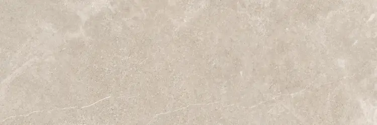 Baldocer Town Taupe 30x90 mat — płytka