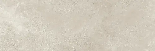 Baldocer Town Grey 30x90 mat — płytka